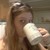 :iconcamille-eon: