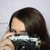 :iconcamille-f: