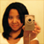:iconcamille-legaspi: