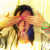 :iconcamille-n: