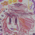 :iconcamille-p: