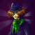 :iconcamille-p: