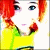 :iconcamille-ramond: