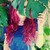 :iconcamille-ramond:
