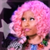 :iconcamille-s: