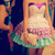 :iconcamille-sabri-chan: