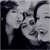 :iconcamille002: