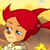 :iconcamille107: