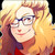 :iconcamille273:
