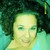 :iconcamille31376: