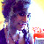:iconcamilleanais: