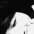 :iconcamilleaveme: