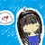 :iconcamilleb1268: