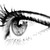 :iconcamillebaker: