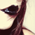 :iconcamilleboge: