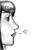 :iconcamillecira: