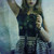 :iconcamilled:
