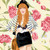 :iconcamillefr: