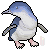 :iconcamillegangelhoff: