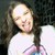 :iconcamillegeoffroy: