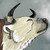 camilleguerin :iconcamilleguerin: