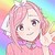 :iconcamillejade: