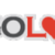 :iconcamillejhon: