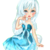 :iconcamillejilliane: