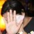 :iconcamillekathy:
