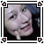 :iconcamillelkx: