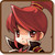 :iconcamillemitz09: