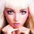 :iconcamilleneko: