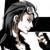 :iconcamilleopard:
