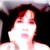 :iconcamillephilipp: