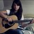 :iconcamilleroux-photos: