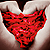 :iconcamillestuff: