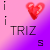 :iconcamilletan: