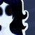 :iconcamillethedwarf: