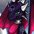 :iconcamillethewolf: