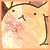 :iconcamillezubignyp: