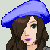 :iconcamillia-rose: