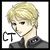 :iconcamilliatepes: