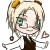 :iconcamilliatepes: