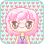 :iconcamilllaplz: