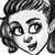 :iconcamillojamie: