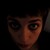 :iconcamillou-mia: