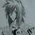 :iconcamilo-mo: