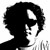 :iconcamilo1974:
