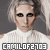 :iconcamilof2703: