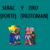 :iconcamiloformas: